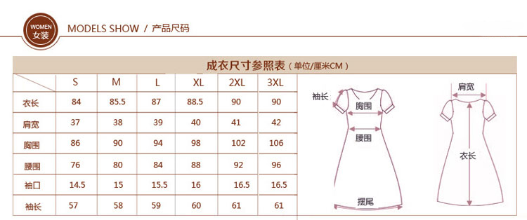潮步2015秋季新款时尚优雅格子羊毛呢风衣外套 V1579 蓝格子 XL