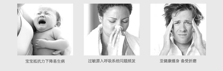 快活林 2200g精品装2箱装 活性炭除甲醛 新车除味家用净化竹炭包 新房装修除味吸甲醛