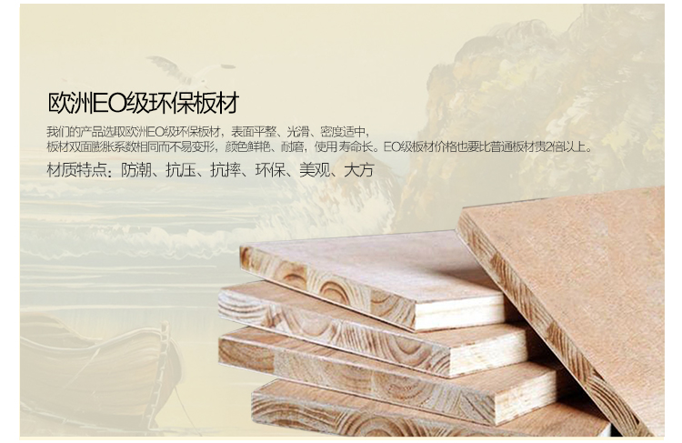 孖堡家居油画 客厅现代装饰画挂画壁画 荷花九鱼图竖版装饰画 无框画三联画一整套三件套 70cm*70cm*3副