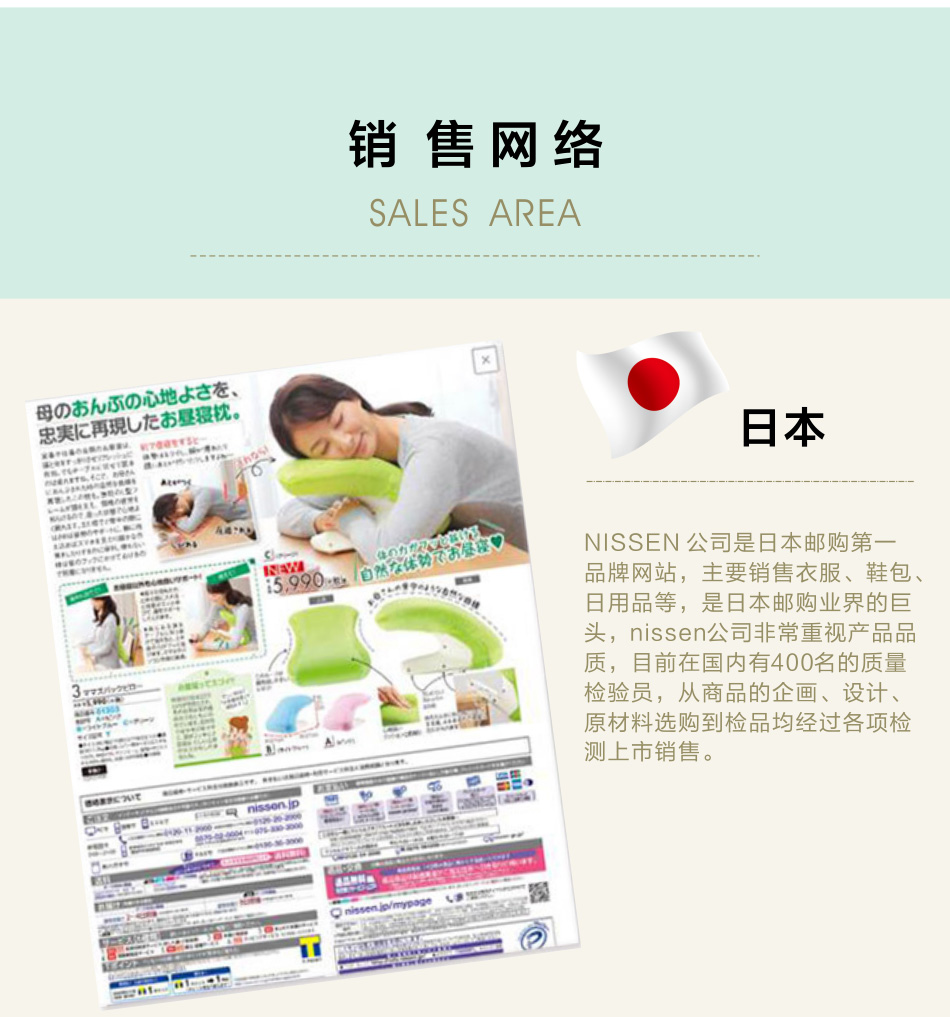 第一代妈妈背办公室午睡枕趴趴枕头健康护颈枕100%慢回弹记忆棉绑带摇力绒枕套趴睡不累