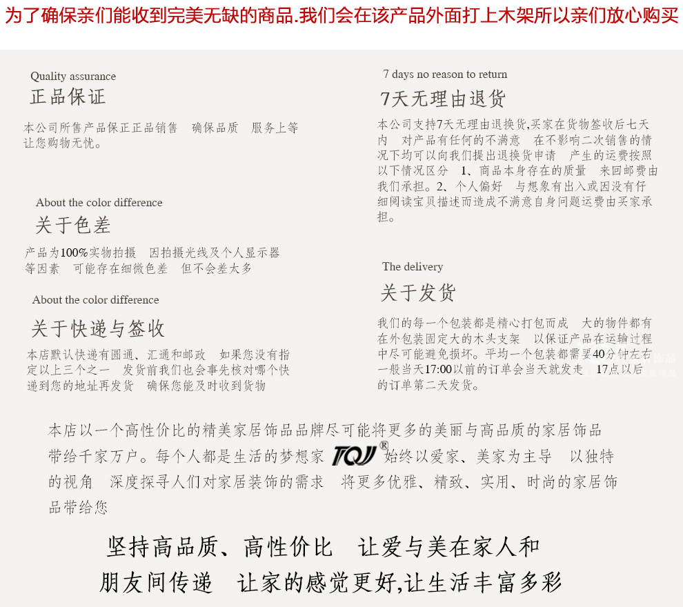 
                                                                                丽盛大号欧式静音客厅单面挂钟时钟挂表卧室钟表餐厅摆钟 古铜色                