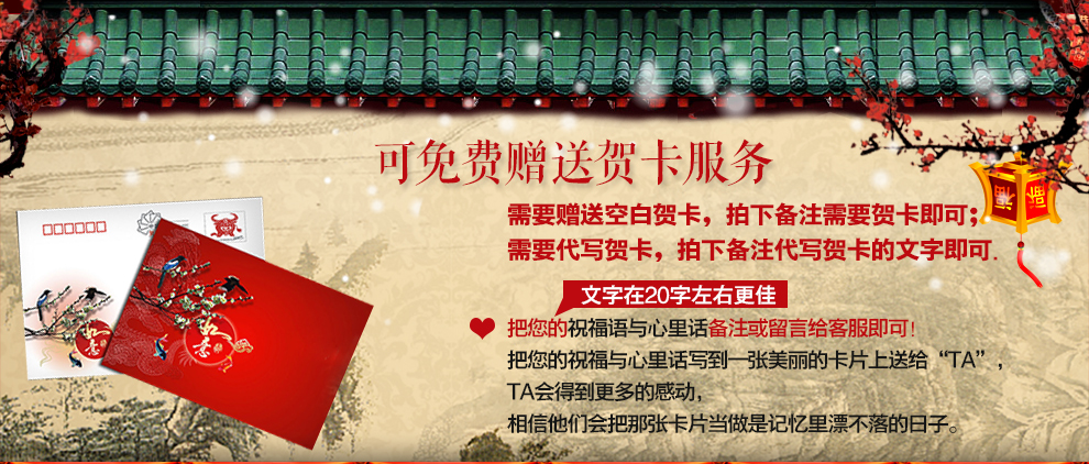 
                                        丝贝雪 蚕丝毯子真丝毯绒毯单双人冬季毛毯夏季空调毯加厚春秋盖毯 麦秆色 150*210CM                