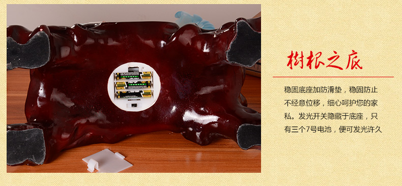九尊堂 天鹅摆件客厅电视柜家居装饰工艺品结婚礼物装饰摆件送闺蜜朋友新婚庆礼品 鸳鸯百年好合大号172a1
