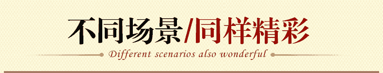 
                                        青格勒 走廊进门垫 丙纶玄关脚垫地垫 卧室书房浴室入户门垫 1255B藏蓝色 800*1200MM                