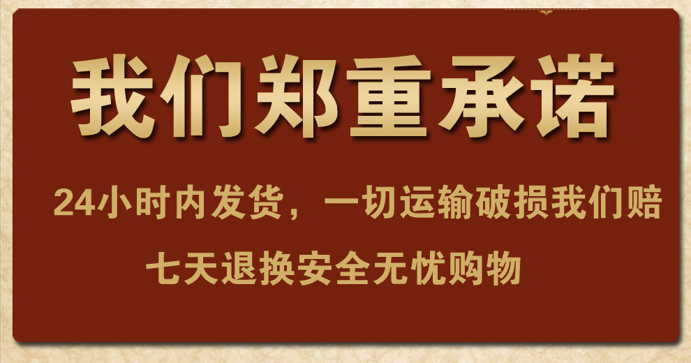
                                        唐英陶瓷台灯景德镇青花古典 客厅卧室书房中式灯具送LED光源 清明上河图 A款  腰鼓木架清明上河图                