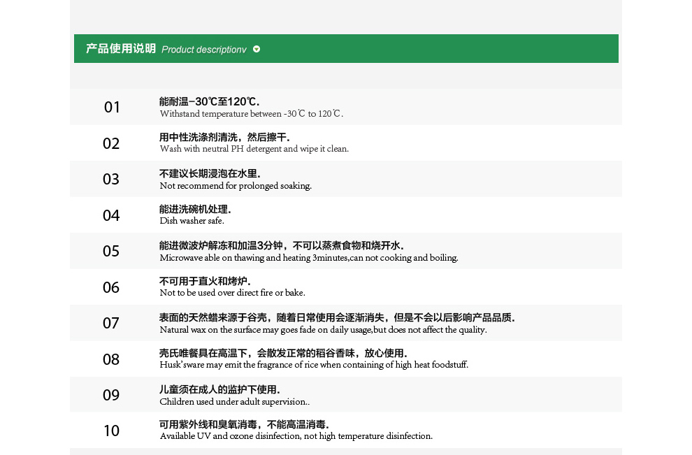 
                                        创意保鲜盒可微波炉加热饭盒学生便当盒 小饭盒600ml适合女性和儿童使用                