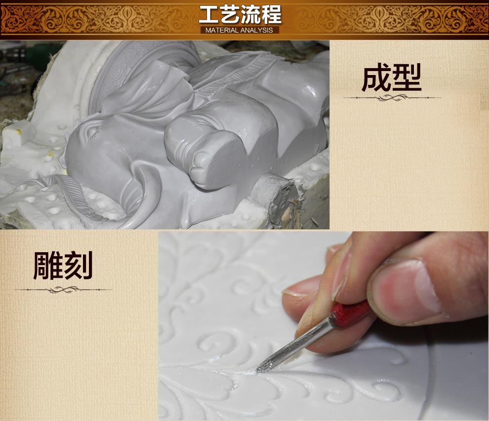 
                                                                                得美莱斯 换鞋凳摆件 客厅大象摆件创意装饰家居饰品摆设工艺礼品结婚礼物乔迁新居开业送礼招财摆件 站立加大号欧式红(鼻子向上)                