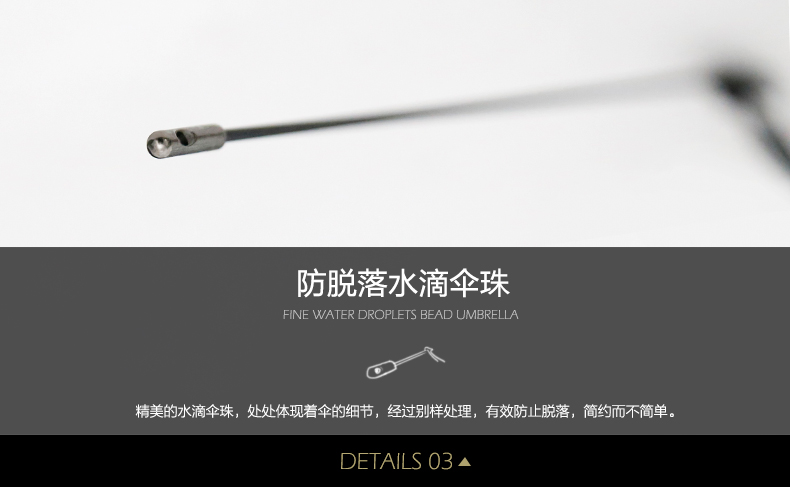 
                                        Culrag太阳伞女防紫外线防晒遮阳伞创意晴雨伞 落樱缤纷                