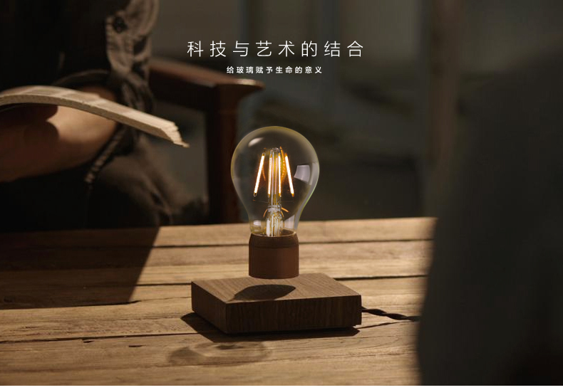 立莱led节能电灯泡 e27大螺口球泡e14小螺口蜡烛拉尾灯护眼照明日光暖黄光家用装饰光源 4.5w球形E27