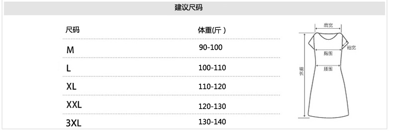 衣米之乡2015春装新款韩版修身外套单排扣中长款风衣女YX19 果绿色 XXL