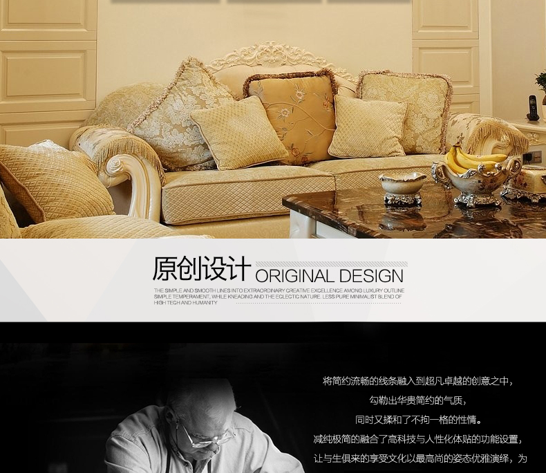 
                                        天顶山 新中式兰花家和万事兴客厅沙发背景墙装饰画花卉书房壁画花朵酒店床头画 家和富贵01款 50*50cm                