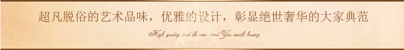 博艺佳【黄金发财树】家居装饰画手绘油画 欧式花卉油画 高端有框画门厅餐厅走廊装 第一幅 40*80cm