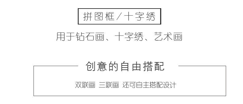 梓晨 实木相框欧式挂墙12 16 20 24 30寸婚纱照相框 儿童创意摆台画框 纯洁白色 20寸(40.5*50.8cm)