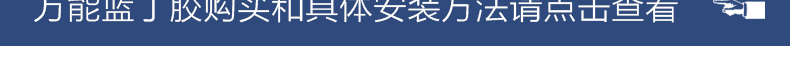 
                                        右手边 实木15框照片墙 家居装饰相框墙 15JDB4 黑白咖红木搭配                