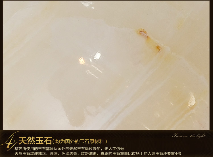 
                                        华艺灯饰 欧式壁灯 床头卧室客厅过道阳台水晶锌合金装饰灯具 DB28 壁灯 2头                