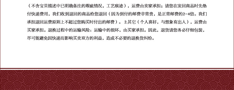 
                                        瓷启 饭碗泡面碗陶瓷碗具大碗米饭碗托盘子汤碗碟子西餐盘餐具牛排盘子碗套装饺子鱼盘骨瓷碗菜 大勺                