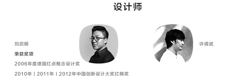 哲品家居 宝马系列 BMW哲行高白瓷旅行茶具套装 礼品商务送礼 一壶四杯带茶盘便携包组 白色