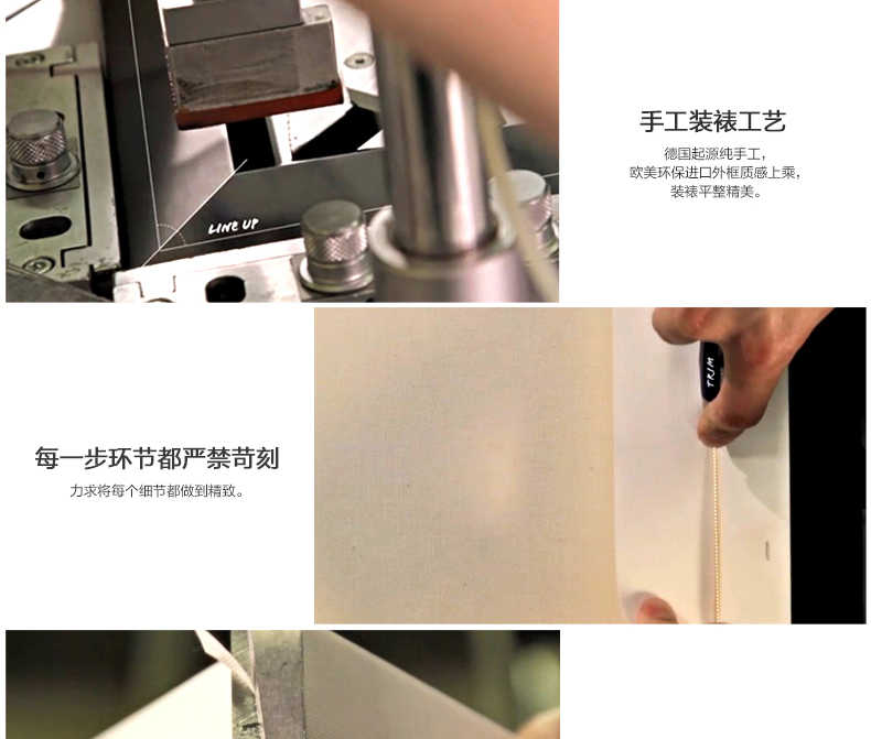 
                                        天顶山 新中式兰花家和万事兴客厅沙发背景墙装饰画花卉书房壁画花朵酒店床头画 家和富贵01款 50*50cm                