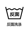 Five Plus新女秋装棉质拼接刺绣图案窄脚铅笔牛仔长裤2143060490 深蓝650 XS(155/62A)