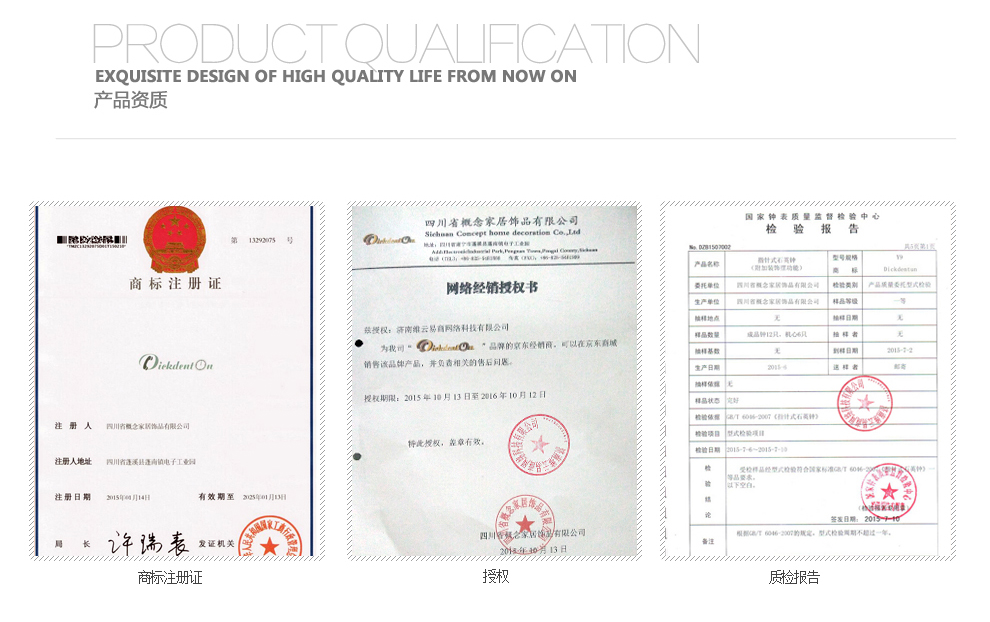 
                                        复古电话座机仿古电话机座机家用创意装饰摆件 CY-501A                