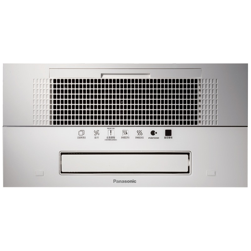 松下（Panasonic）FV-40BQS1C 浴霸（...