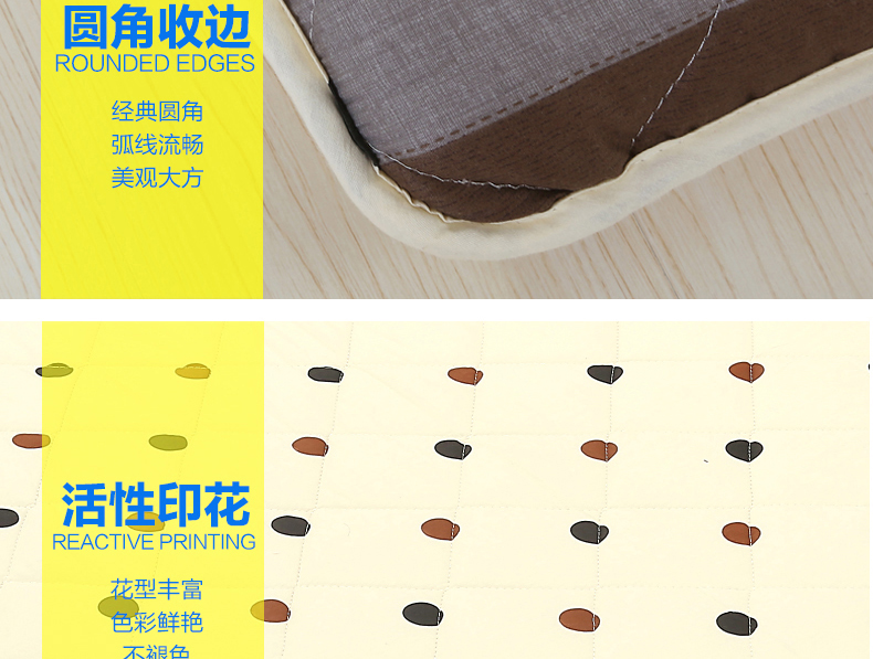 
                                                            宿舍床垫上铺下铺单人0.9学生床垫加厚可折叠学生单人床垫90 190 裸婚时代 90cm*200cm(学生床用)                