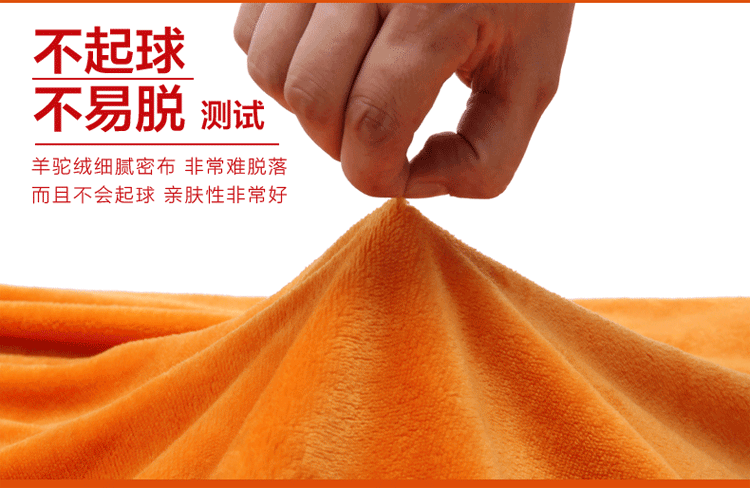 萱底儿2015秋冬装女装新款加厚加绒铅笔裤显瘦小脚裤弹力牛仔裤 黑色 30码