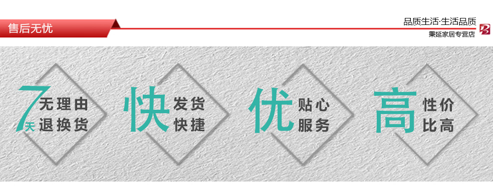 特百惠MM储藏保鲜盒 干货防潮储存盒1100ml塑料方形真空密封罐天麻核桃储存防虫保鲜 1100mlX3