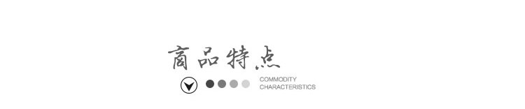 摩亚 超柔云貂绒毛毯 法莱绒毯子 加厚加密保暖空调毯 午睡盖毯 时尚条纹 100*150m