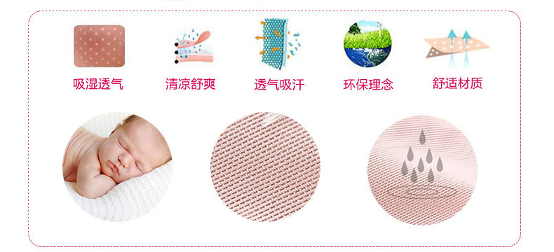 绿幽谷田园全棉沙发垫套装布艺坐垫四季通用韩版沙发垫子沙发套罩巾 花环国度 单条90*90cm