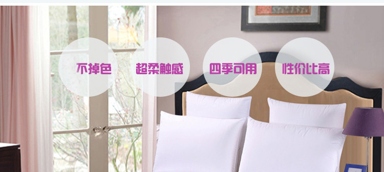 
                                        毛毯盖毯四季毯子 珊瑚绒毯子 夏季空调盖毯子 办公室午睡盖毯休闲沙发毯 璀璨星空蓝 180*200cm                