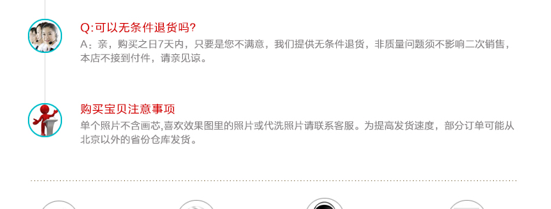
                                        右手边 实木15框照片墙 家居装饰相框墙 15JDB4 黑白咖红木搭配                