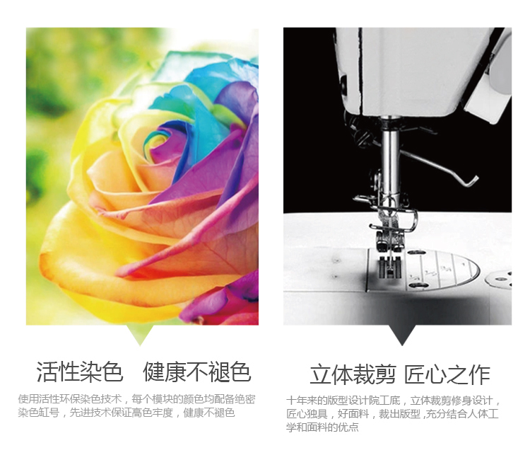 毛呢外套2015秋季新款中长款圆领斗篷呢外套拼接针织呢大衣女 米白色 XL