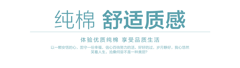 
                                        冬季沙发垫布艺套装罩全包欧式沙发巾垫子坐垫飘窗垫 秀梅 70*180cm单条装                