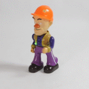 00 贝恩施 益智玩具 天使之琴1001 升级版 ￥99.