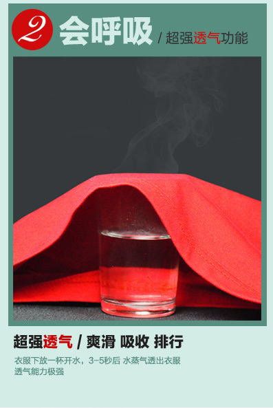 2015情侣装夏装套装韩国版夏季沙滩短裤男女短袖潮新款卡通情侣t恤 女款上衣黑色+裤子黑色 男XL