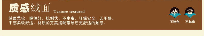 
                                        青格勒 走廊进门垫 丙纶玄关脚垫地垫 卧室书房浴室入户门垫 1255B藏蓝色 800*1200MM                