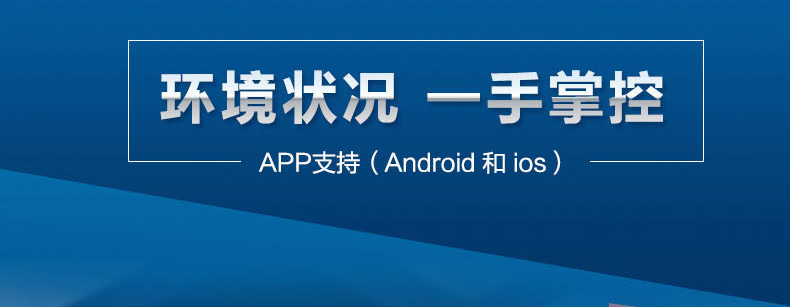 
                                        【京东超市】MC妙创测甲醛新房家用除甲醛检测仪pm2.5空气质量检测器TVOC霾表监测 亮金色（补货中）                