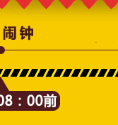 南极人保暖内衣男 秋衣秋裤男女套装男女士纯棉薄款内衣 男士藏青色 m