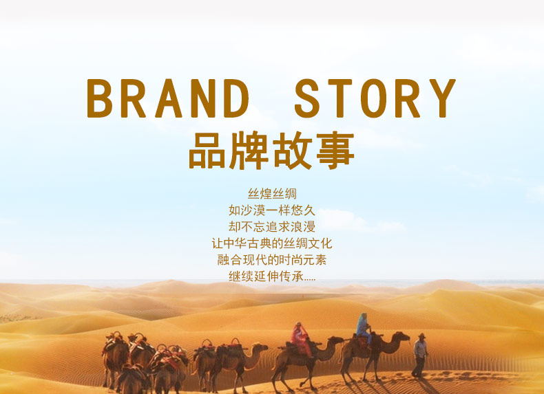 
                                                            丝煌提花真丝枕套100%桑蚕丝19姆米加厚枕头套单人 引领时尚白1489 一只48x74cm                