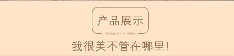 
                                        瓷工巧匠 陶瓷西餐盘牛排盘子 欧式骨瓷浅盘子创意卡通餐具组合3件装 猫兔狼                