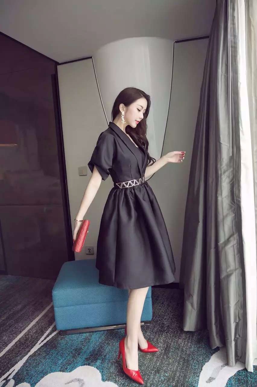 夏夏2016.05.13s+v新消息评论