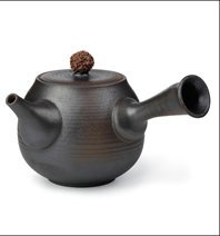 金灶 电茶壶电热茶炉 烧水器 电茶壶自动上水茶壶自吸加水感应式智能电热茶炉