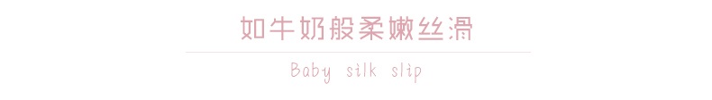 2015新款日系白色打底裤女士秋冬季加绒加厚外穿一体裤保暖显瘦踩脚连裤袜 奶白 均码