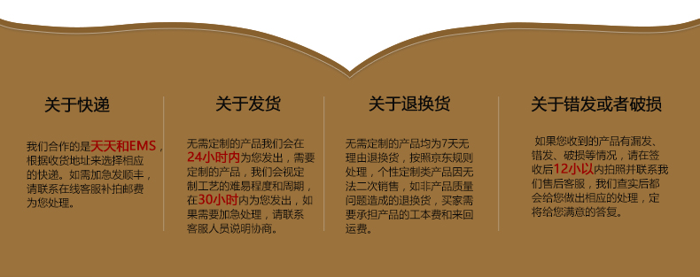 
                                        紫砂杯办公室茶杯水杯男茶水分离杯茶滤茶漏泡茶器茶缸子懒人功夫茶具套装沏茶三足鼎立 正喜百家姓 事事如意                