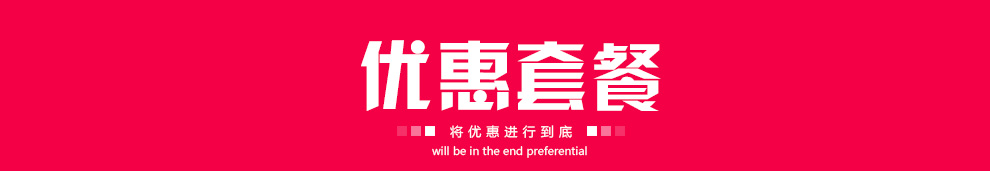 
                                        思帛绫 绑带办公室慢回弹加厚记忆棉座垫椅子坐垫餐椅垫 灰蓝色 慢回弹记忆棉                