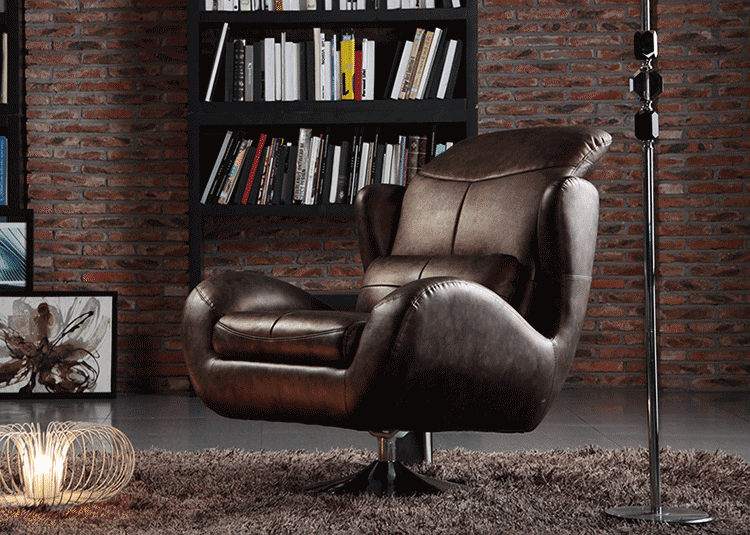 家居 家具 沙发 椅 椅子 装修 750_535 gif 动态图 动图