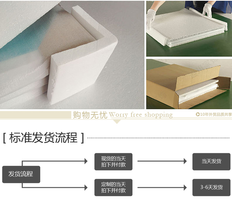 
                                        红栢合复古老爷车装饰画咖啡厅壁画餐厅挂画客厅沙发背景墙画 HC-0006G 40*28CM                