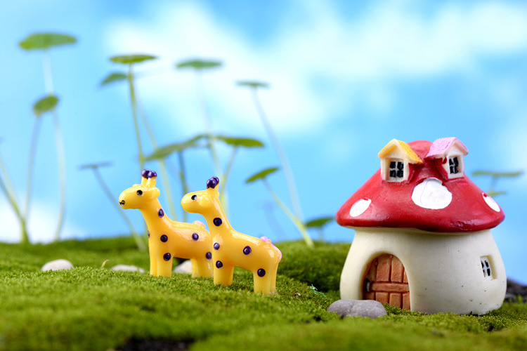 diy卡通动画人物毛巾绣布贴创意毛巾绣手缝布