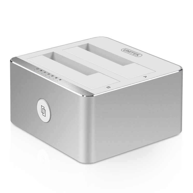 优越者（UNITEK）Y-3026SL SATA3.0...